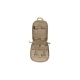 WAS MOLLE MEDIC RIP OFF Pouch – MultiCam®