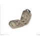 WAS odtrhávacia MOLLE sumka MEDIC RIP OFF – MultiCam®