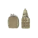 WAS odtrhávacia MOLLE sumka MEDIC RIP OFF – MultiCam®