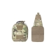 WAS odtrhávacia MOLLE sumka MEDIC RIP OFF – MultiCam®