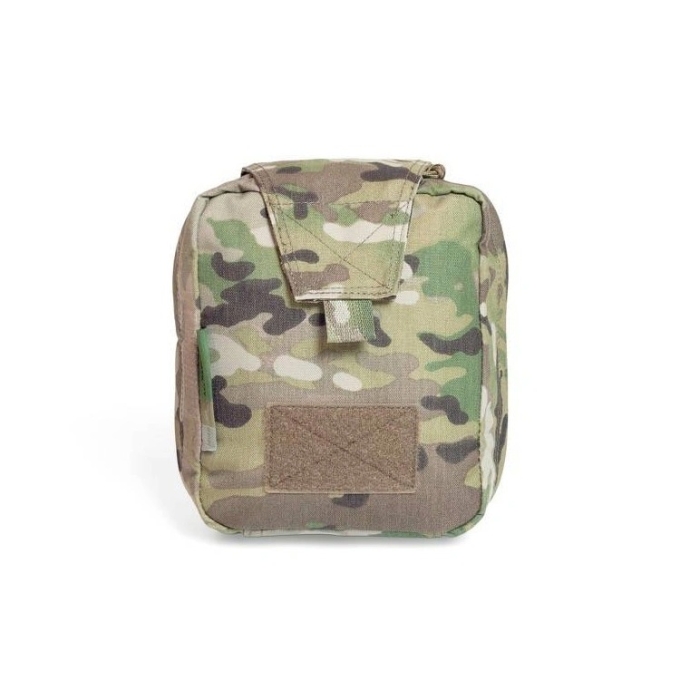 WAS odtrhávacia MOLLE sumka MEDIC RIP OFF – MultiCam®