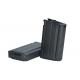 L1A1 380Rds Magazine For AEG