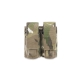 WAS Double 40mm Grenades MOLLE Pouch – MultiCam®