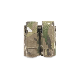 WAS Double 40mm Grenades MOLLE Pouch – MultiCam®