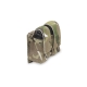 WAS Double 40mm Grenades MOLLE Pouch – MultiCam®