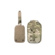 WAS odtrhávací MOLLE sumka PERSONAL MEDIC RIP OFF – MultiCam®