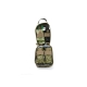 WAS PERSONAL MEDIC RIP OFF MOLLE Pouch – MultiCam®