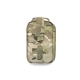 WAS PERSONAL MEDIC RIP OFF MOLLE Pouch – MultiCam®