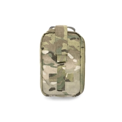 WAS odtrhávacia MOLLE sumka PERSONAL MEDIC RIP OFF – MultiCam®