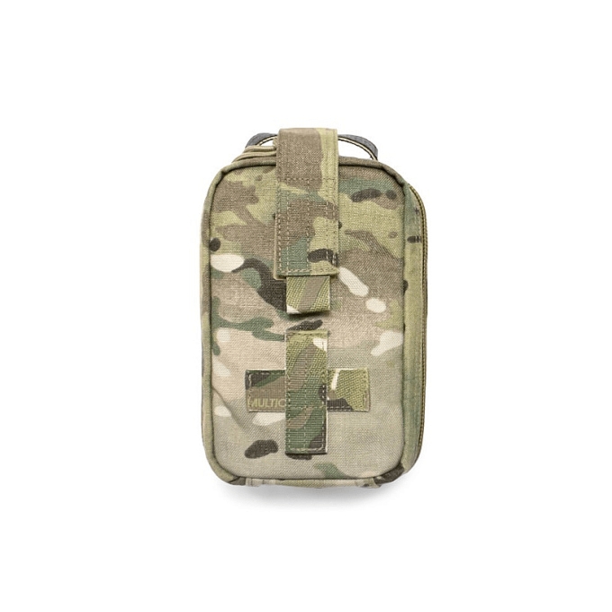 WAS odtrhávacia MOLLE sumka PERSONAL MEDIC RIP OFF – MultiCam®