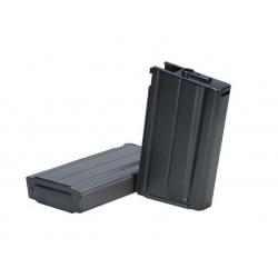 L1A1 120Rds Magazine For AEG