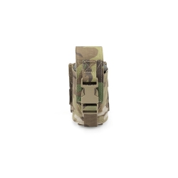 WAS Smoke Grenade MOLLE Pouch Gen2 – MultiCam®
