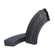 L1A1 120Rds Magazine For AEG