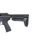 DB Genesis Arms Gen-12 Kestrel ETU AEG Shotgun – Black