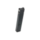 Lambda Defence SR2M GBB Airsoft Magazine, 42 BBs - Black