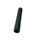Lambda Defence SR2M CNC Aluminum Suppressor, Smooth (14mm CCW) - Black