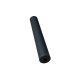 Lambda Defence SR2M CNC Aluminum Suppressor, Smooth (14mm CCW) - Black
