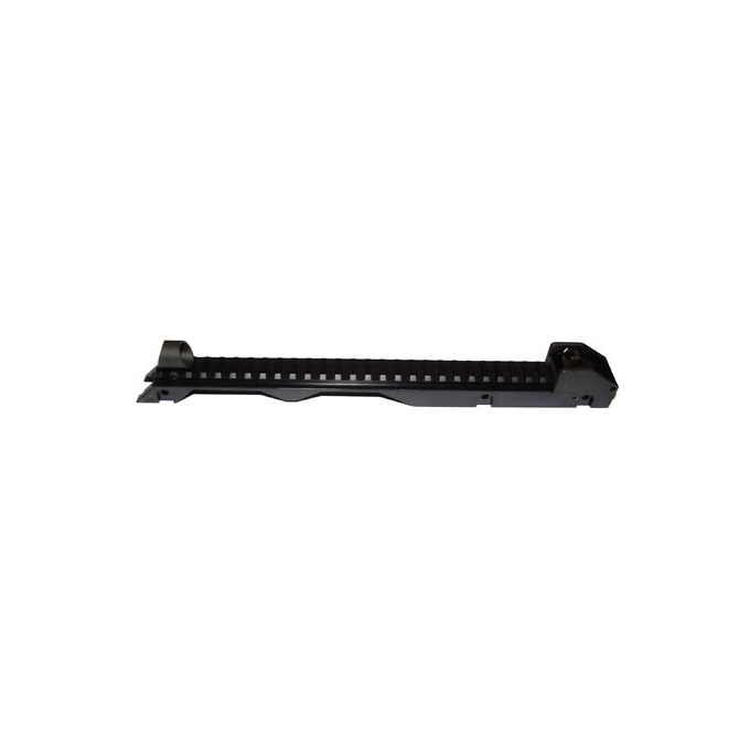Carrying Handle G36C