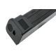 TM P320 GBB Gas Magazine, Extended (32 BBs) – Black