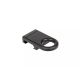 5KU ZEN A-1 Sling RIS Mount – Black