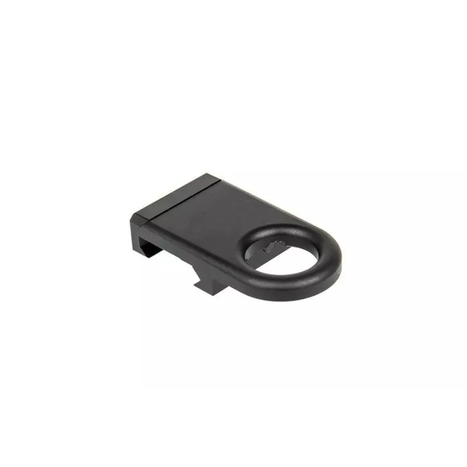 5KU ZEN A-1 Sling RIS Mount – Black
