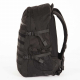 Bag XOCET 35L, olive