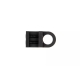 5KU ZEN A-1 Sling RIS Mount – Black