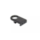 5KU ZEN A-1 Sling RIS Mount – Black