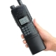 Vysílačka Baofeng AR-152 (VHF,UHF) - Černá
