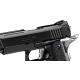 TM Hi-Capa D.O.R.-R GBB Pistol R-Series (for children 14+) – Black
