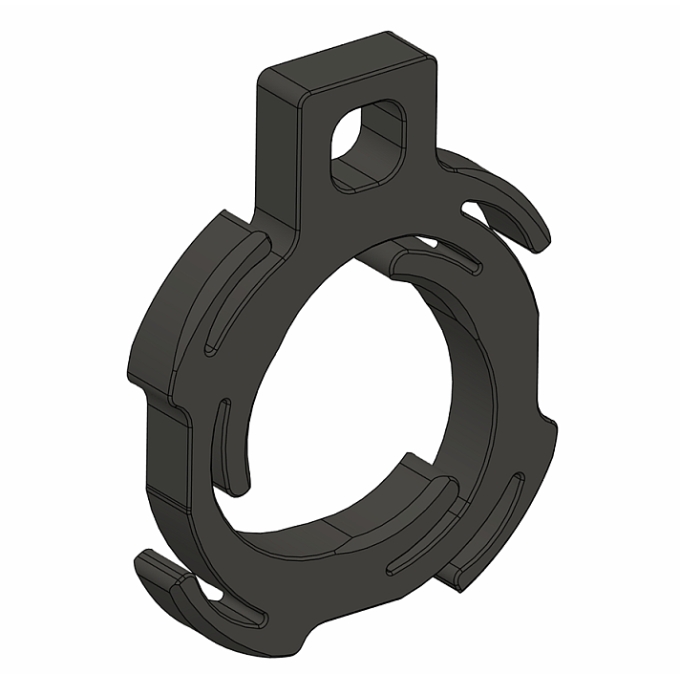 RetroArms Outer Barrel Centering Insert 2025 – Full