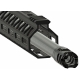 RetroArms Outer Barrel Centering Insert 2025 – M-LOK Slots