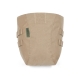 WAS DUMP POUCH Gen 2, Large – Coyote