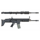 SCAR-L-B