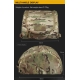 WST Helmet Storage Bag - Ranger Green