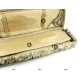 WoSporT transportní brašna na zbraně 92 × 28 × 10 cm – Multicam