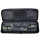 WST Rifle Transport Bag 100 × 28 × 8 cm – MC