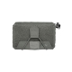 TT puzdro na zápästie WRIST OFFICE MKII – IRR Stone Grey Olive
