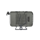 TT puzdro na zápästie WRIST OFFICE MKII – IRR Stone Grey Olive