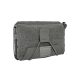 TT puzdro na zápästie WRIST OFFICE MKII – IRR Stone Grey Olive
