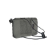 TT puzdro na zápästie WRIST OFFICE MKII – IRR Stone Grey Olive