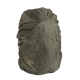 MIL-TEC nepromokavý převlek na batoh ASSAULT II (36 L) – Zelená