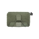 TT WRIST OFFICE MKII Pouch – Green