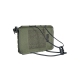 TT WRIST OFFICE MKII Pouch – Green