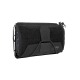 TT WRIST OFFICE MKII Pouch – Black