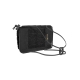 TT WRIST OFFICE MKII Pouch – Black