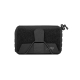 TT WRIST OFFICE MKII Pouch – Black