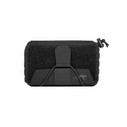 TT puzdro na zápästie WRIST OFFICE MKII – Čierna