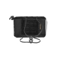 TT WRIST OFFICE MKII Pouch – Black