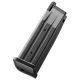 TM plynová pistole Hi-Capa 4.3 D.O.R GBB – Černá